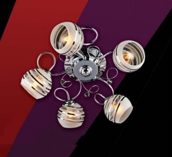 58e3de934f21a349e10a21d49a46