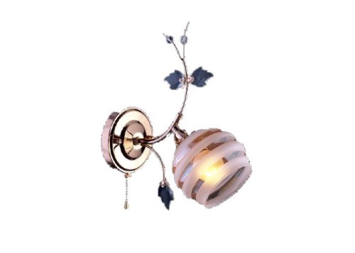 753439b04cc8879c17ebb90e1d77