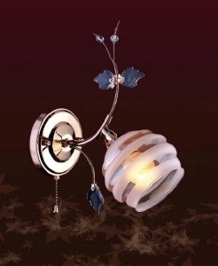 33ab9bb44e2a8f009ea579ea693d