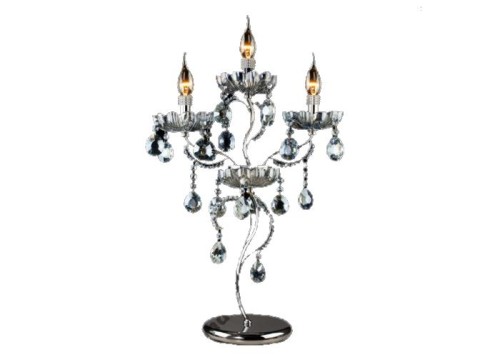 e5f7d5634f1ba3613c01dd7db955