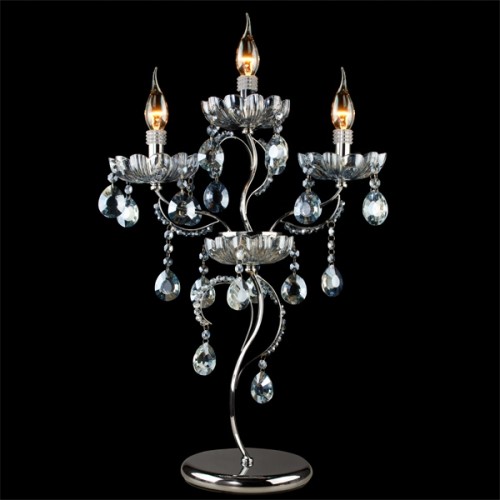 456c2ddc4d8c8cffca8c63fa5c3d