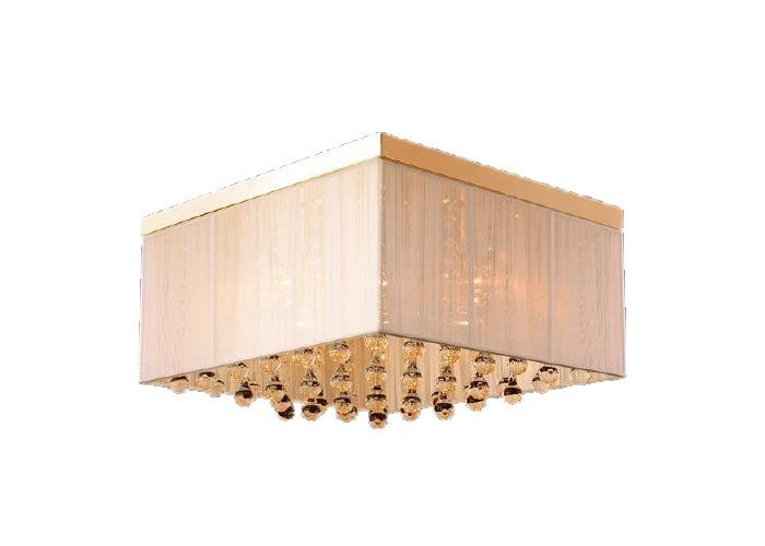 04369f7b48dba2add6007dcdfe68