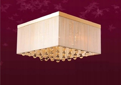 66f105624f64ace67a4183c925d6