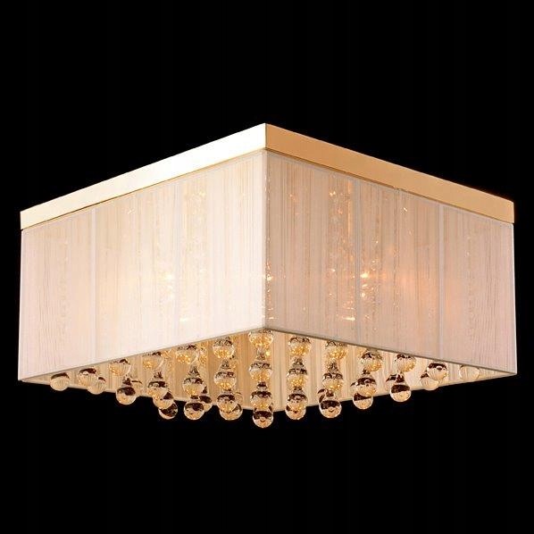 a1443ab2426dbe324ba2f65c7ef5