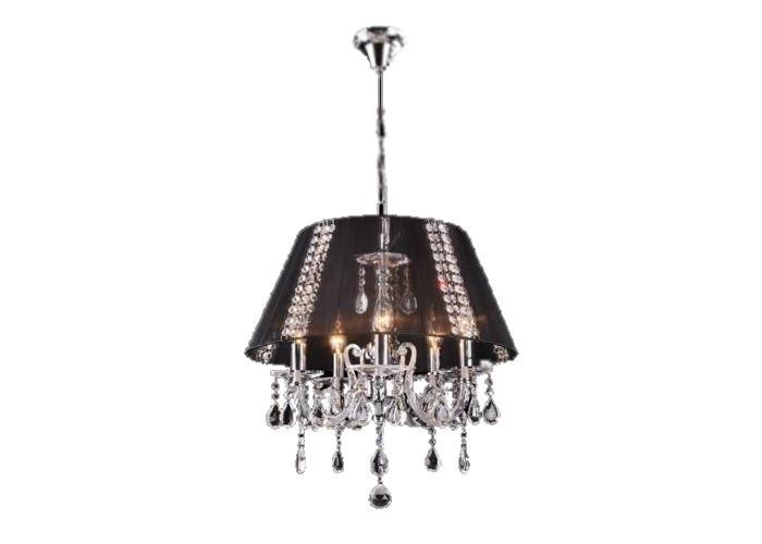 db42e12142458d641a8f992d5da8