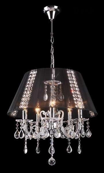 c7cd52f34ba6808cf36b8772400a