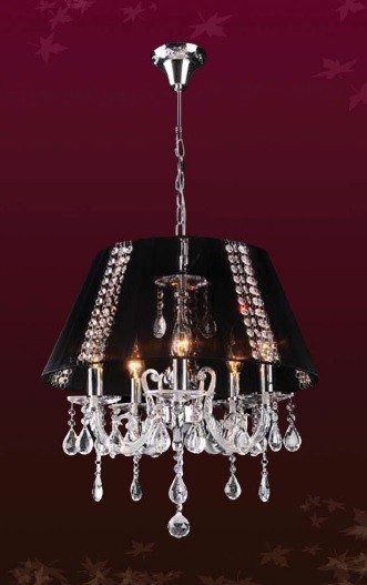 fadd4c084ad19efba2634d9368b0