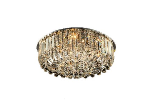 36cdf88f41908bf04276d8875031