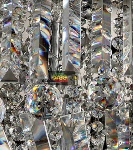 92762a26453d85a98b89ed4aa00c