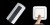 238b9404486c8bae11f32c525054