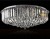 8d16daf447a6a0cd4b109d279122