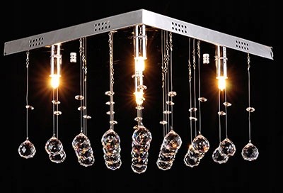 e98325644b24bff9bde4422a383e