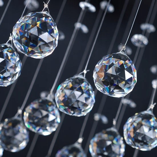 e2b5710b45b2b4b26e848f97704f