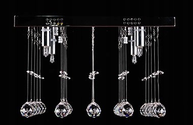 44d1e13c4fe692342b9936a2cd48