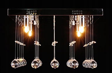 7a58b36648dfa543115783991591