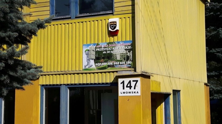 96a6fb114c008e2d7d3f358c08cd