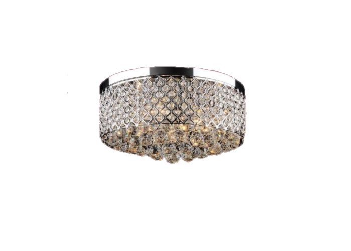 0287257c43999ef0f1ece2a817de