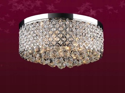 7b7e6e574fd5ada764dbf800774e