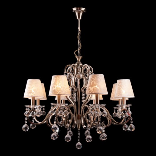 d9e685e144be939a7b30cfb9580b