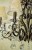 29dcb88940b789a9625e449e213b