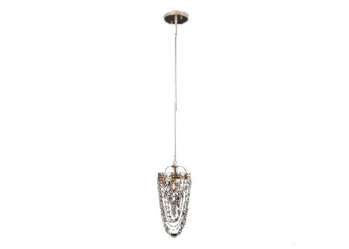 ac5b87c7454fa078cb031e44492a