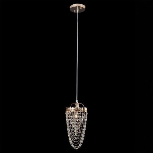 d02d4f6b4db39cd83967a0fe85d2