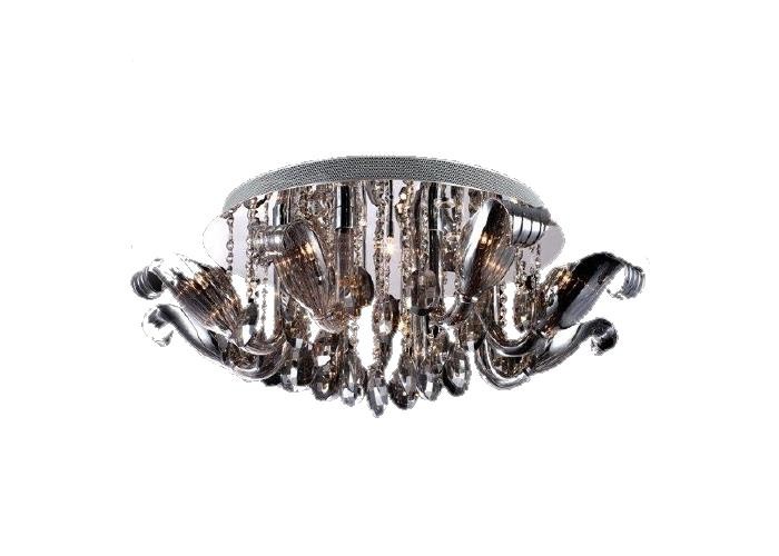 8e40095246fe9089035f476e0eee