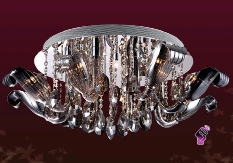 dc0f41a04951a881fa308d4e2ae5