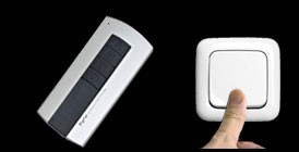 c818644849428d67ce932766fb54