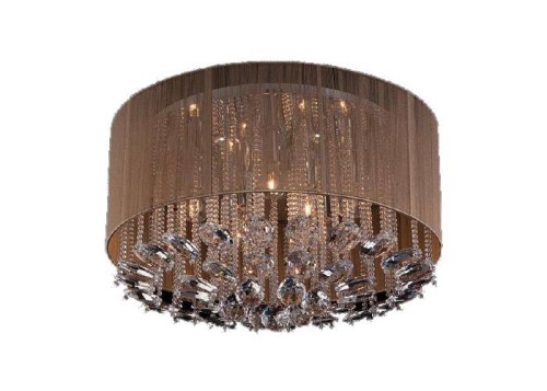 b75ebc5242a2a3dd4d695df41d7f