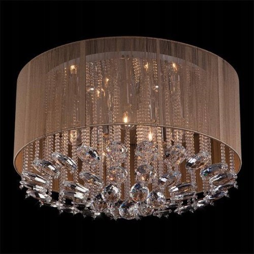 3a4113664f1ea90bf891535add98