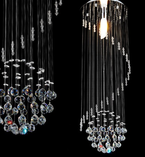 c367e0634ce1af51bb81a9e398e0