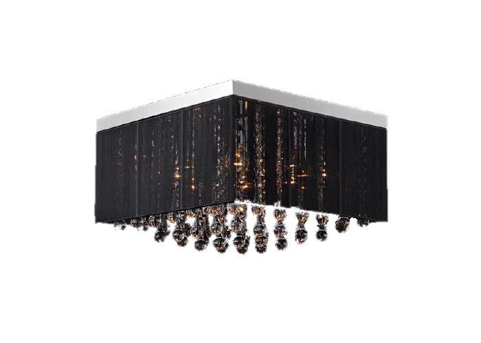 18cfbc4f4ccd8eb302271d14756c