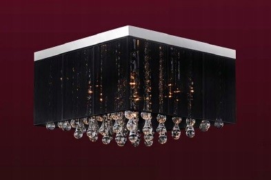 b41353604d6e9acc9ed68fc54732