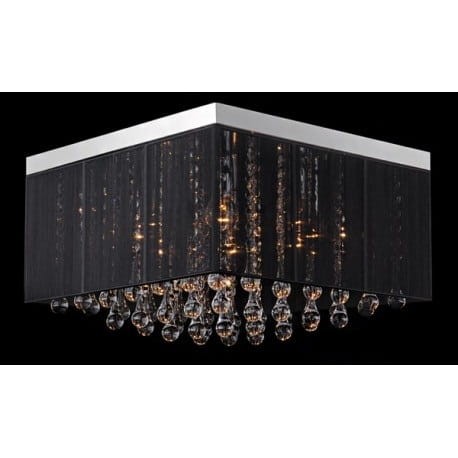 marcello-zwis (14).jpg