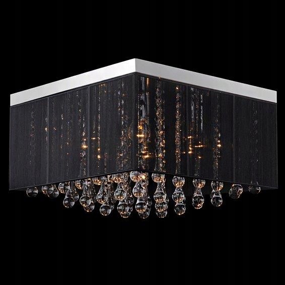 bbf2be004fc7ae8e380239ac7945