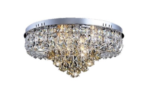 df63335340a99172117eb68d247f