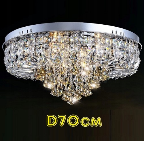 c3d8415e4f23993edb1cee4f8bd8