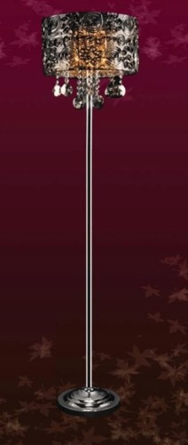 65dbb1e247fe8ebbede6e50294e2