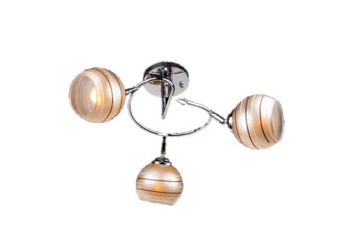 d6e063114cf4bbae21147f4afe5c