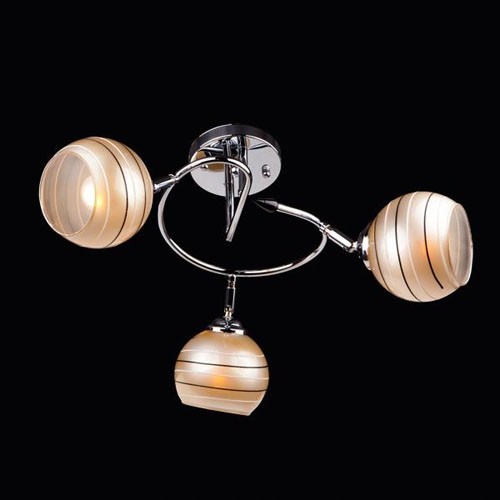 b3c4221f45e8b21c439565b51816