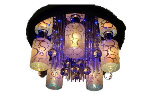 db1d4645452fa1a7070ca42c9931