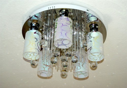 886ad97c47d998476c7791f94813