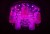 899c2dcc45e38673044e374e79da