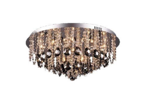 3a03520042a0b932e36ff26cd65c