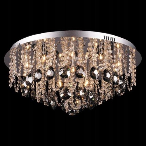 ad516cc44c1bbaddf0eacbc711e8