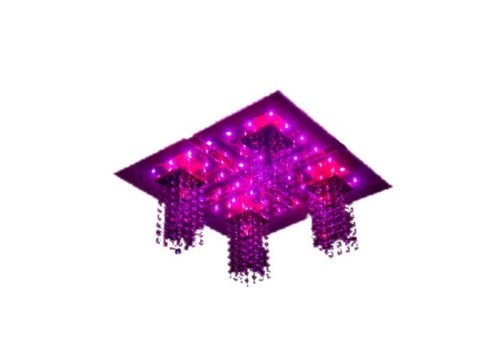 a27f6b12442eb12b01989af8c23a