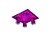 a27f6b12442eb12b01989af8c23a