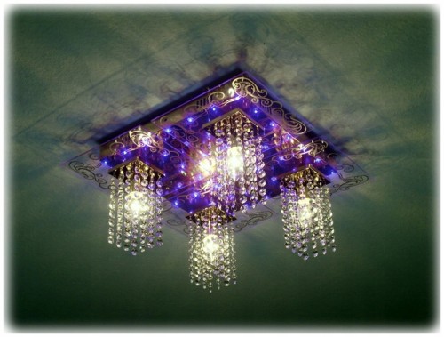 e3c435e040668c4b69d60ad47ed8