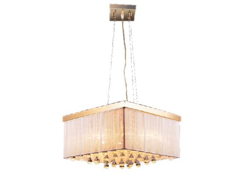 0f866fe44c7098a8109f93a8a9f9